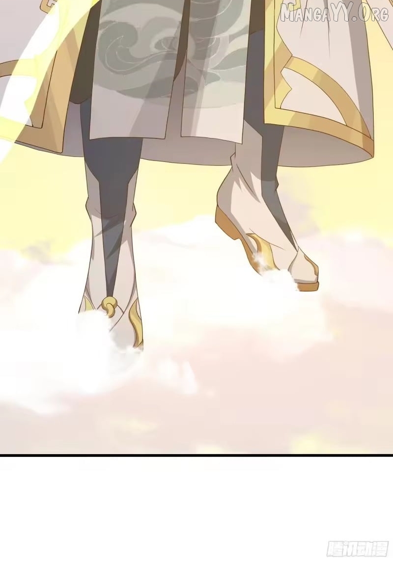 Rebirth of King Zhou: Not Being the Ultimate Villain Chapter 209 - page 46